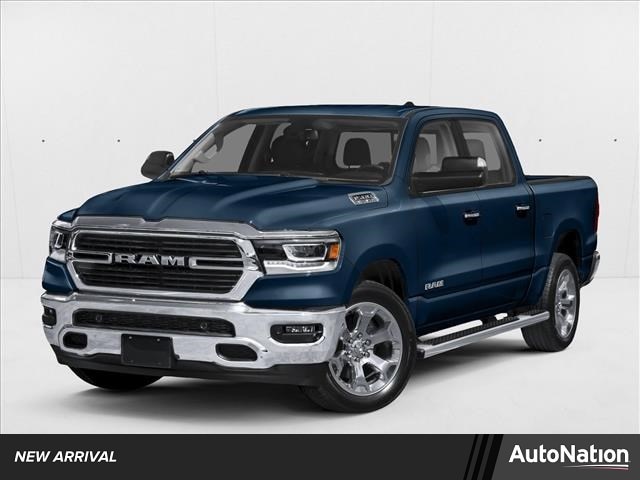 ram ram 1500 pickup 2019 1C6SRFFT3KN797182 image ram ram 1500 pickup 2019 1C6SRFFT3KN797182 image